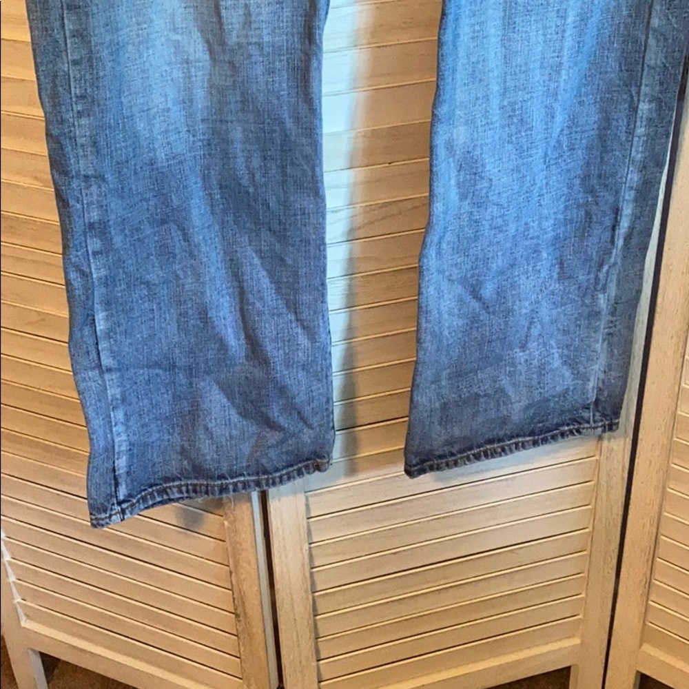 Request JEANS✌🏼 - Picture 8 of 12